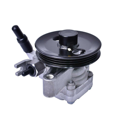 Mando Power Steering Pump 20A1167
