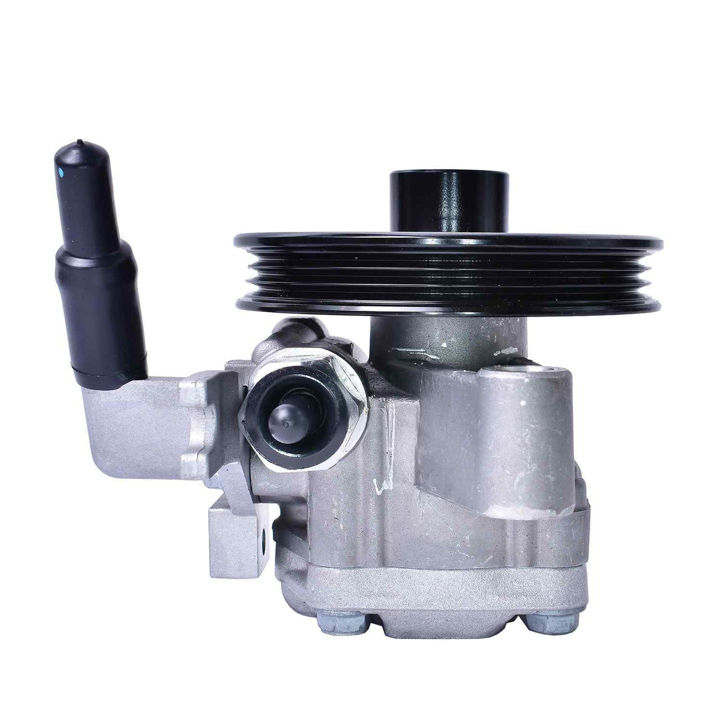 Mando Power Steering Pump 20A1167
