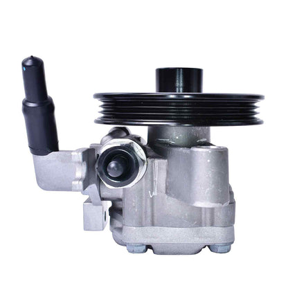 Mando Power Steering Pump 20A1167