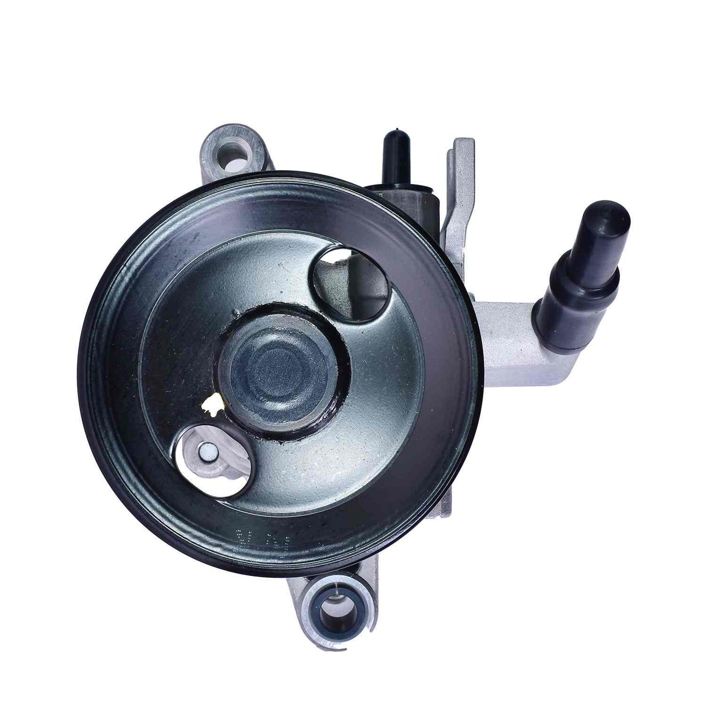 Mando Power Steering Pump 20A1167