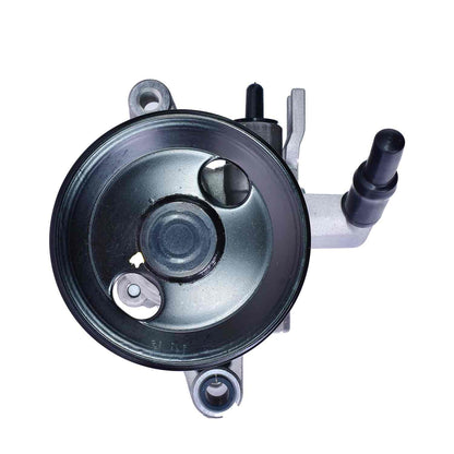 Mando Power Steering Pump 20A1167