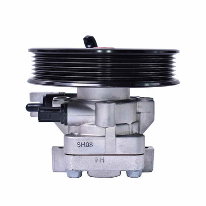 Mando Power Steering Pump 20A1169