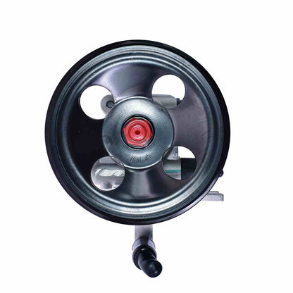 Mando Power Steering Pump 20A1169