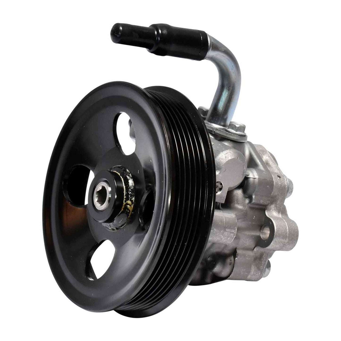 Mando Power Steering Pump 20A1170