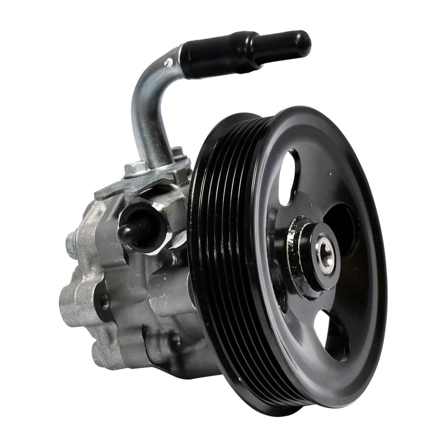 Mando Power Steering Pump 20A1170