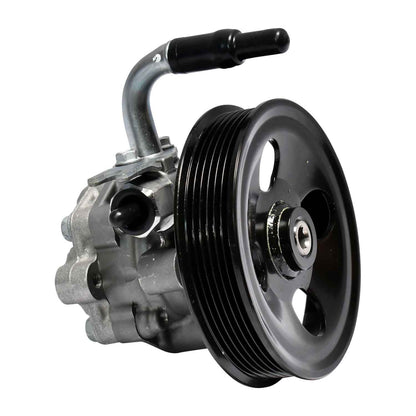 Mando Power Steering Pump 20A1170