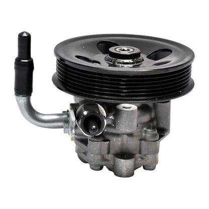 Mando Power Steering Pump 20A1170