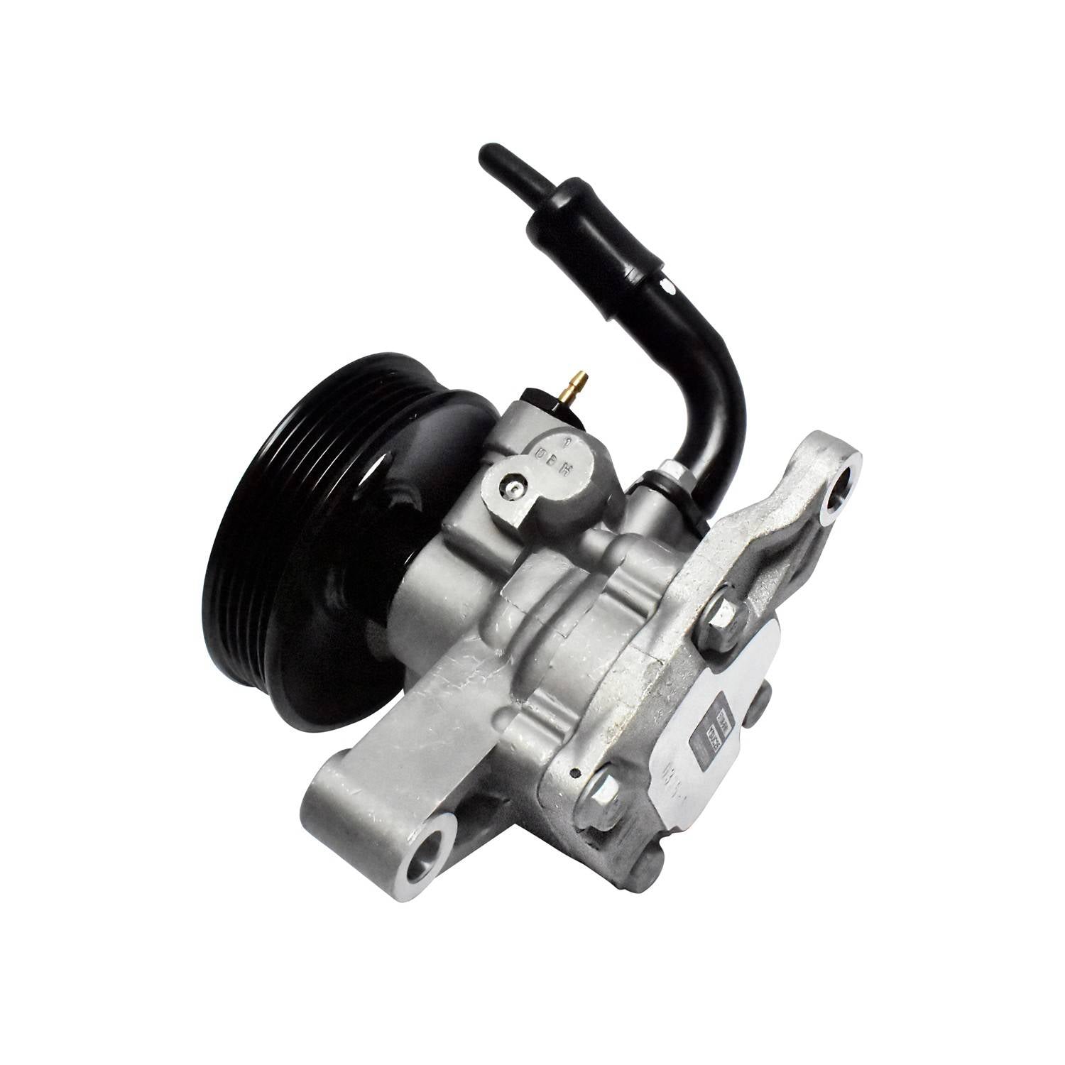 Mando Power Steering Pump 20A1171