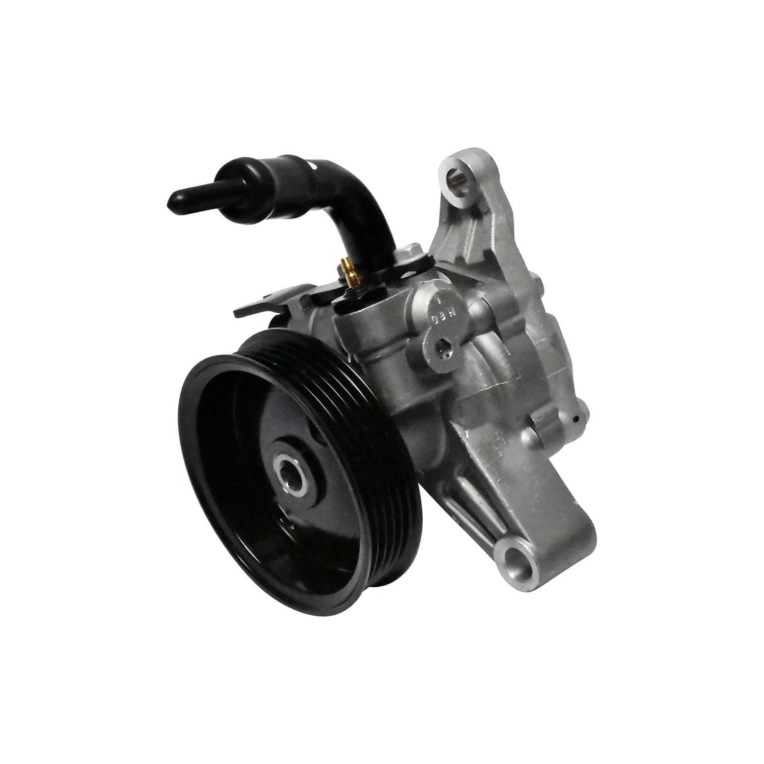 Mando Power Steering Pump 20A1171