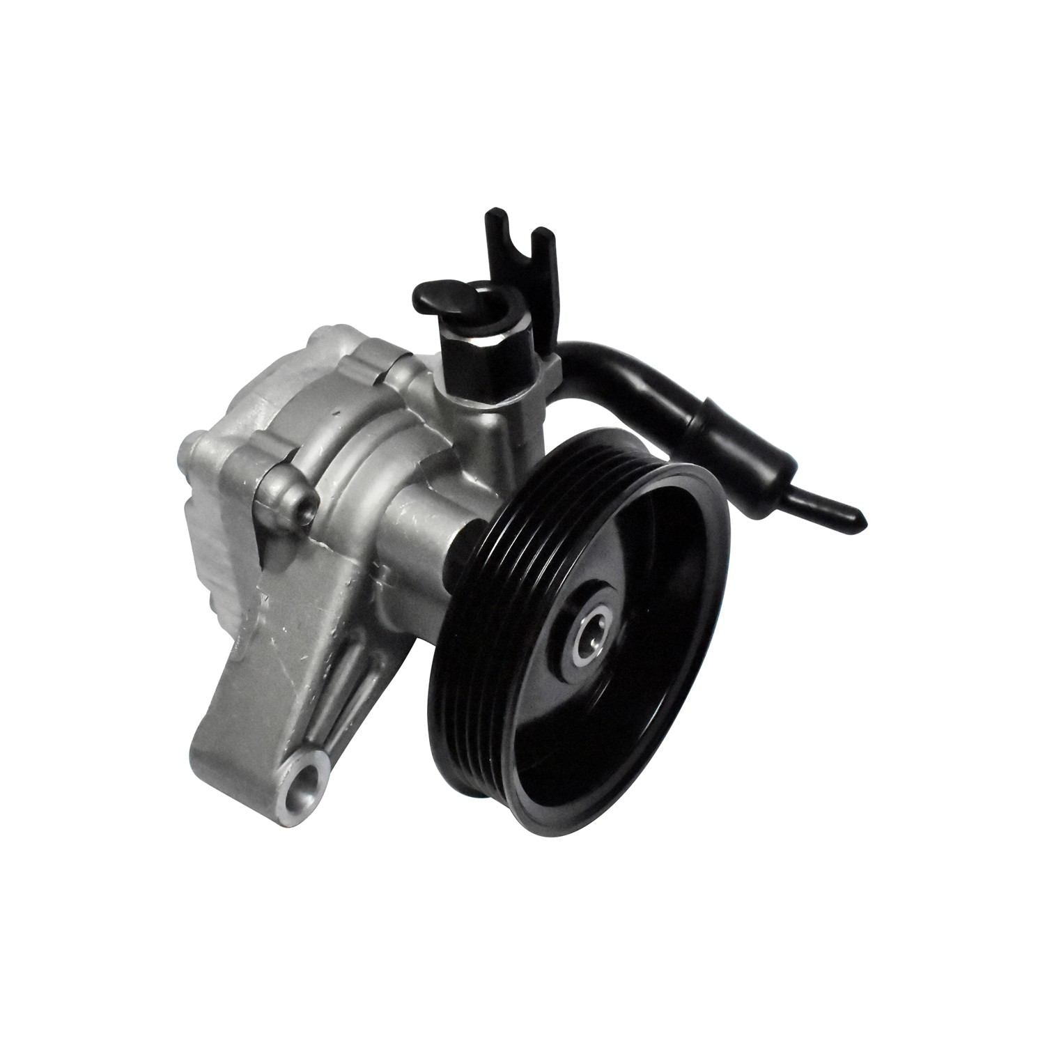 Mando Power Steering Pump 20A1171