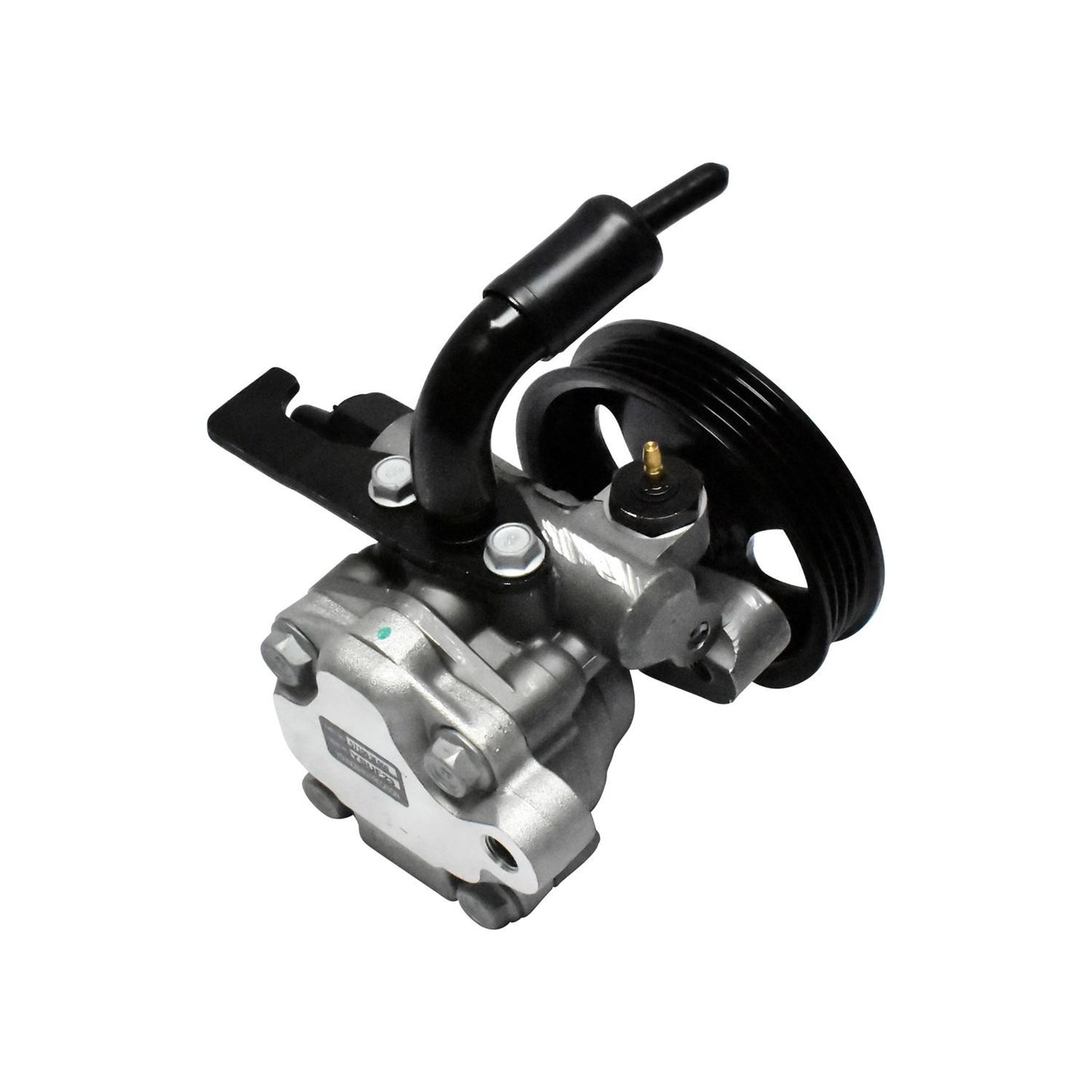 Mando Power Steering Pump 20A1172