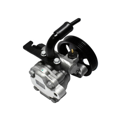 Mando Power Steering Pump 20A1172