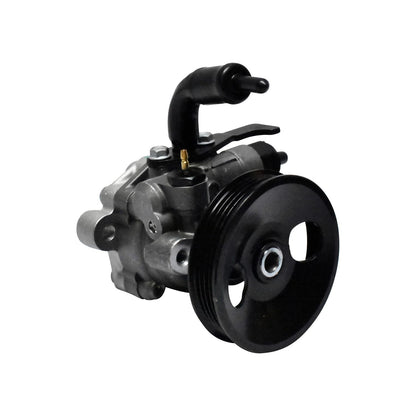 Mando Power Steering Pump 20A1172