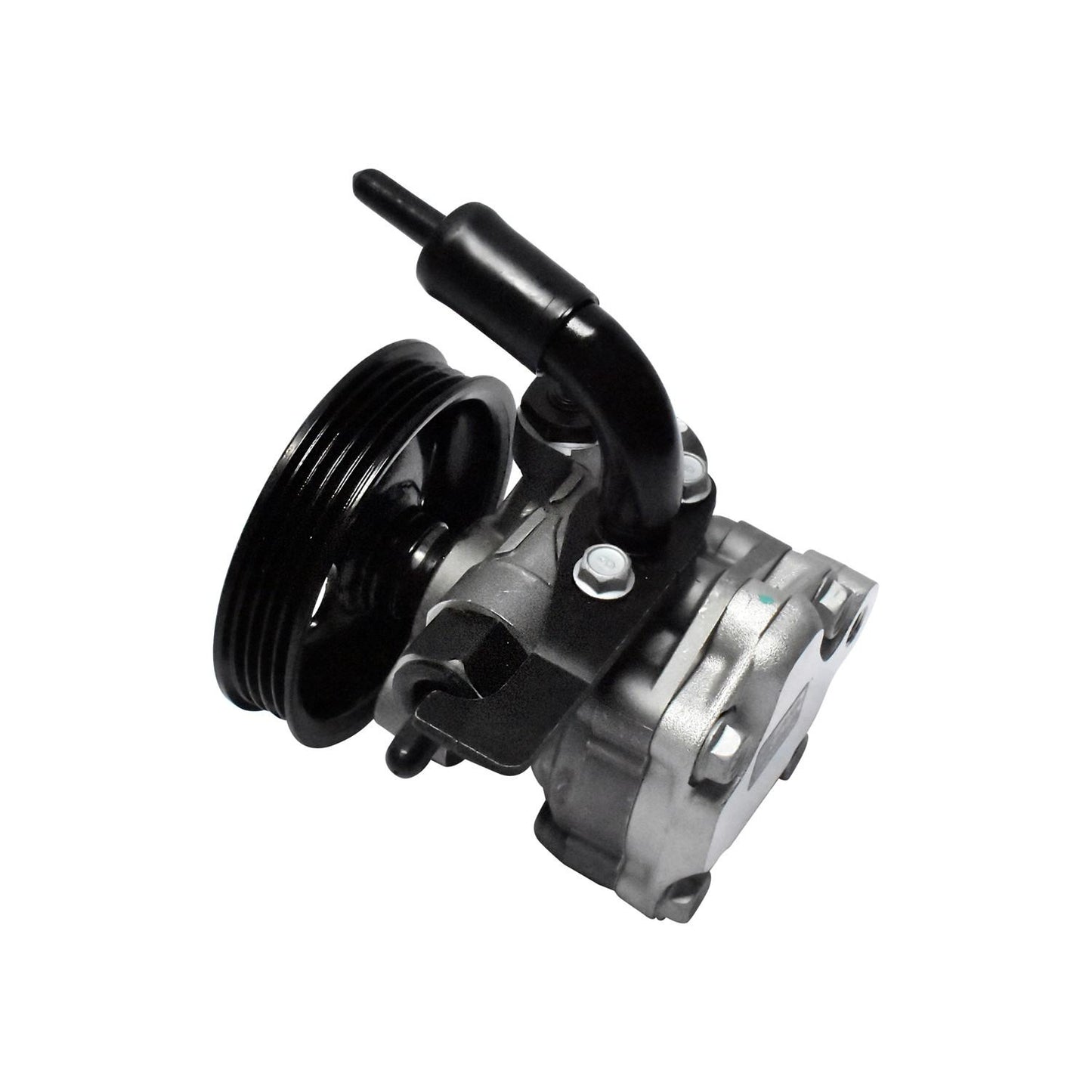 Mando Power Steering Pump 20A1172