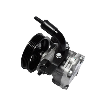 Mando Power Steering Pump 20A1172