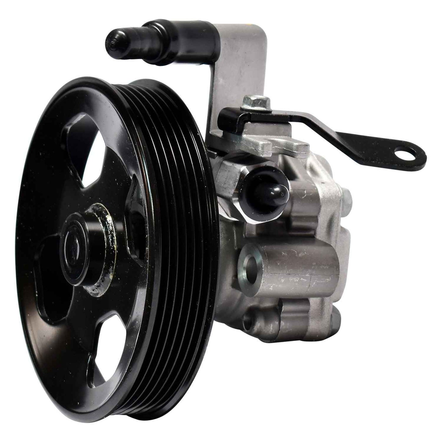 Mando Power Steering Pump 20A1175