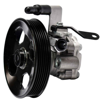 Mando Power Steering Pump 20A1175