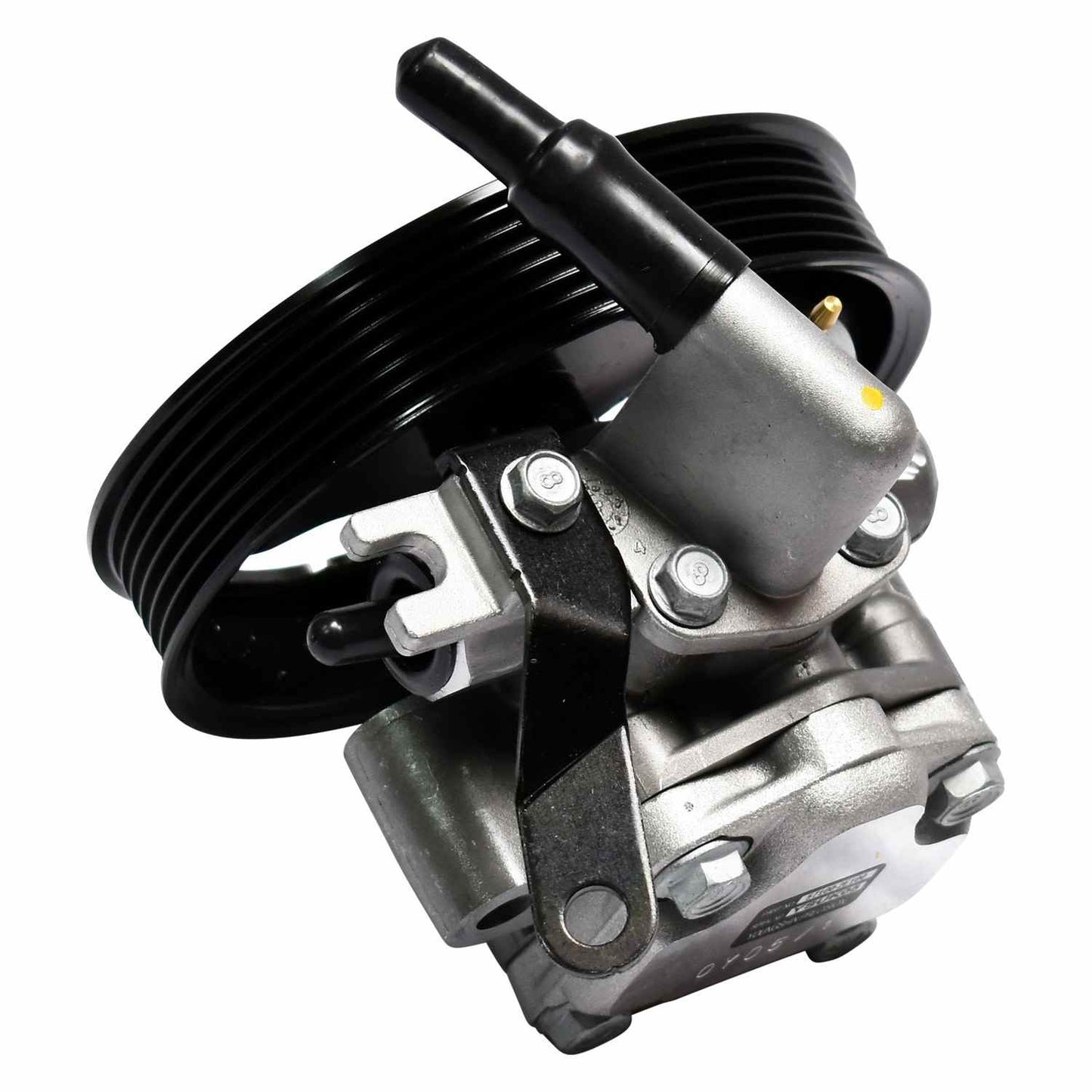 Mando Power Steering Pump 20A1175