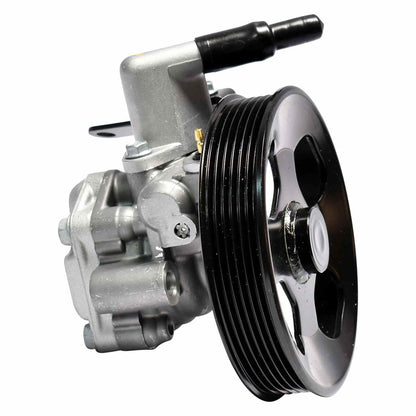 Mando Power Steering Pump 20A1175