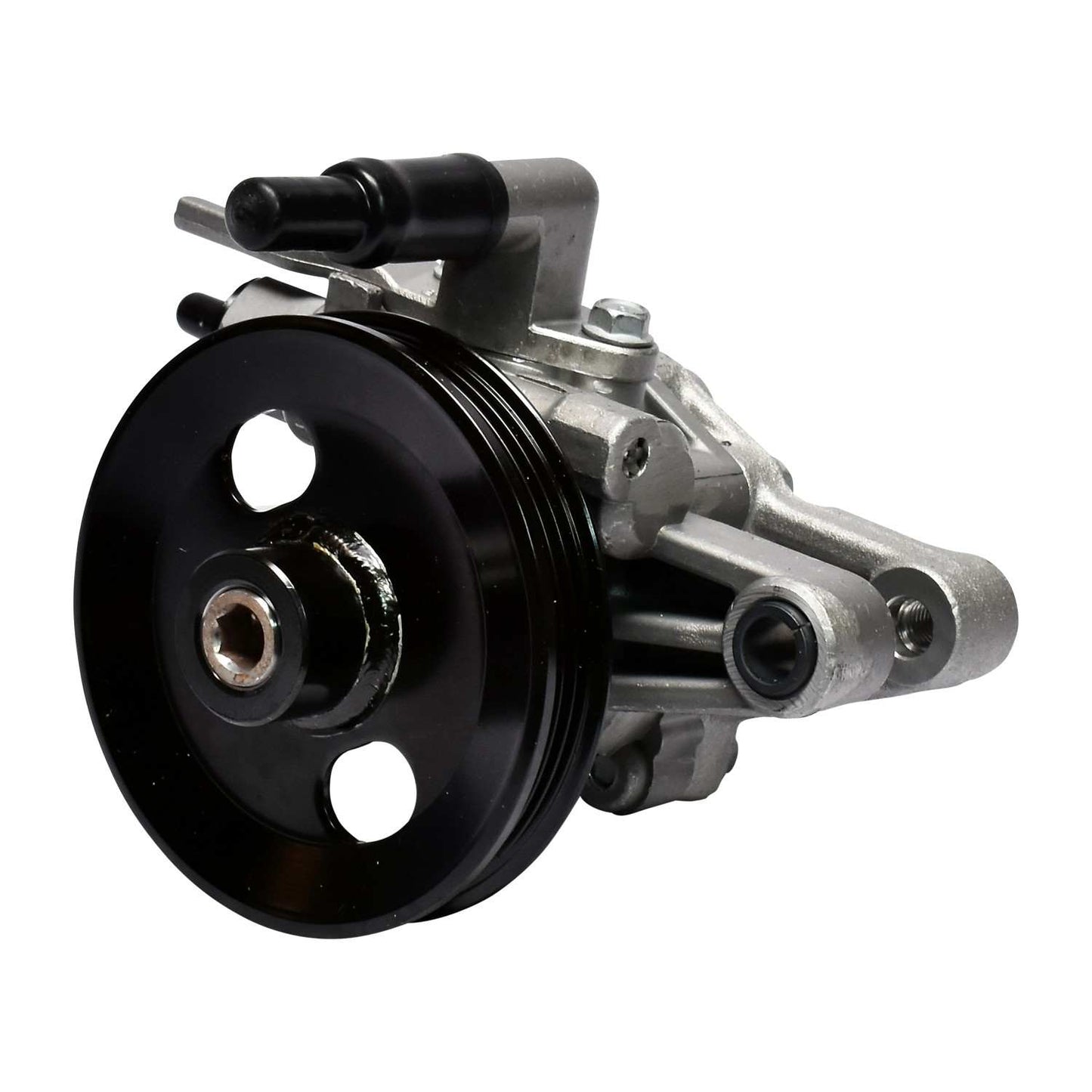 Mando Power Steering Pump 20A1177