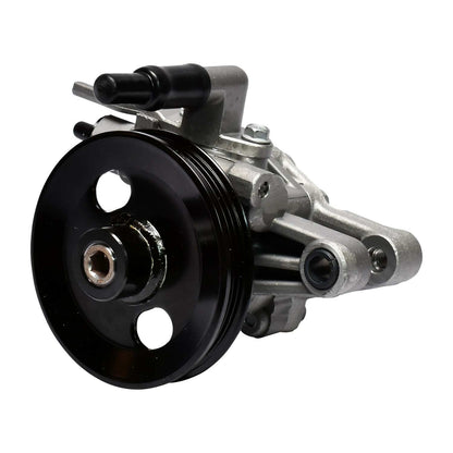 Mando Power Steering Pump 20A1177
