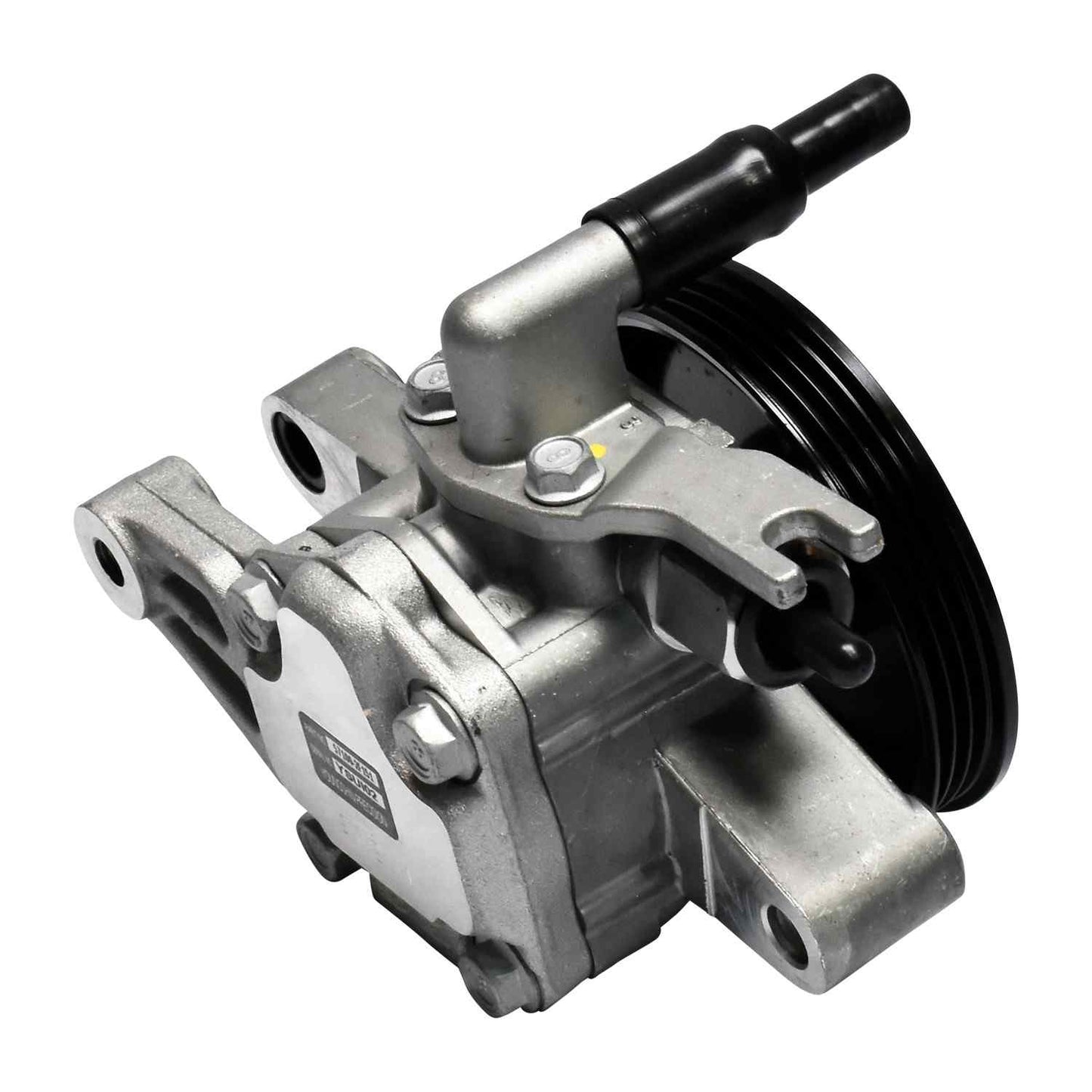 Mando Power Steering Pump 20A1177