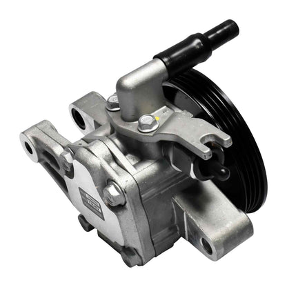 Mando Power Steering Pump 20A1177