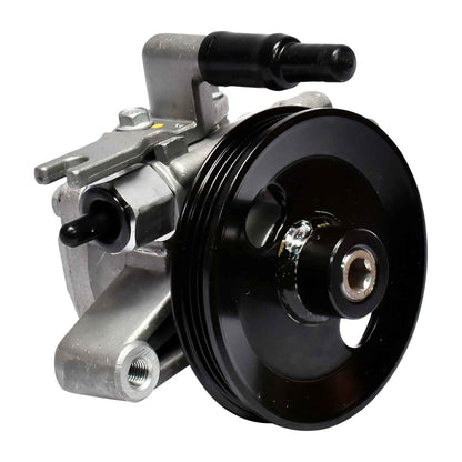 Mando Power Steering Pump 20A1177
