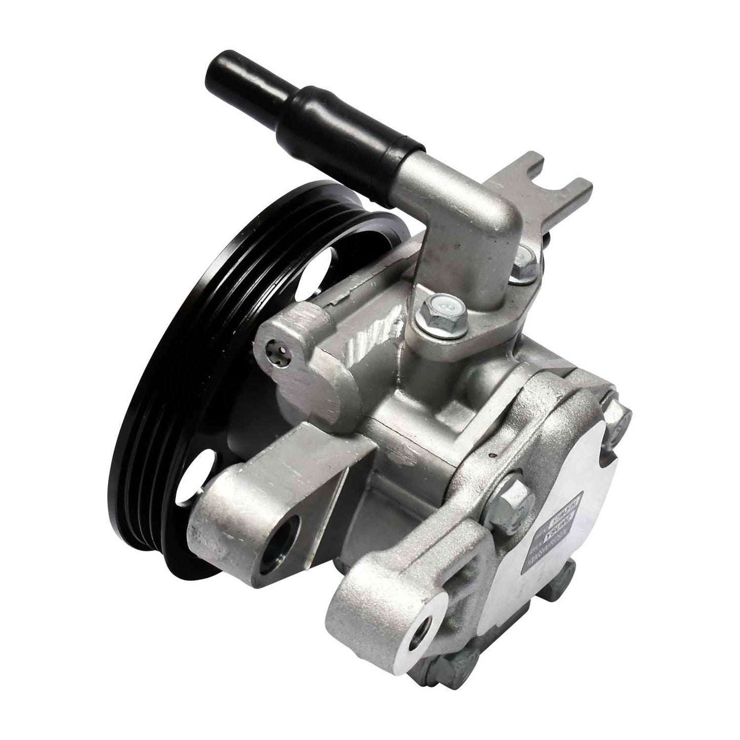 Mando Power Steering Pump 20A1177