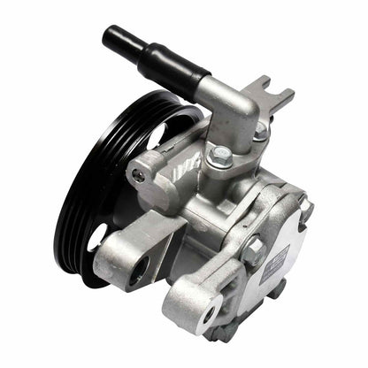 Mando Power Steering Pump 20A1177