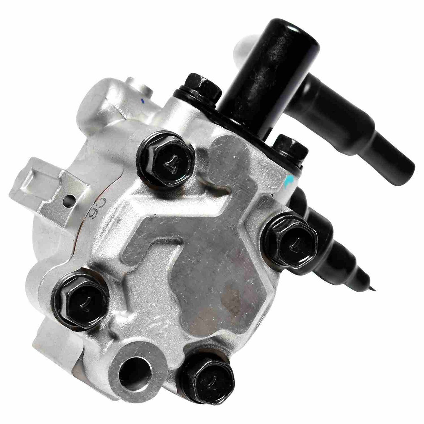 Mando Power Steering Pump 20A1180