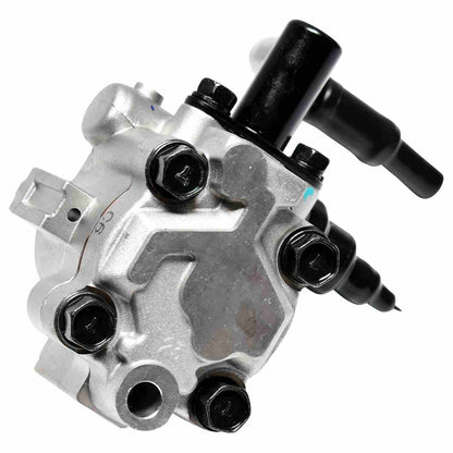 Mando Power Steering Pump 20A1180