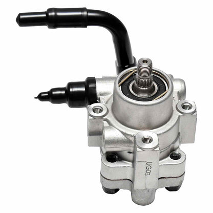 Mando Power Steering Pump 20A1180