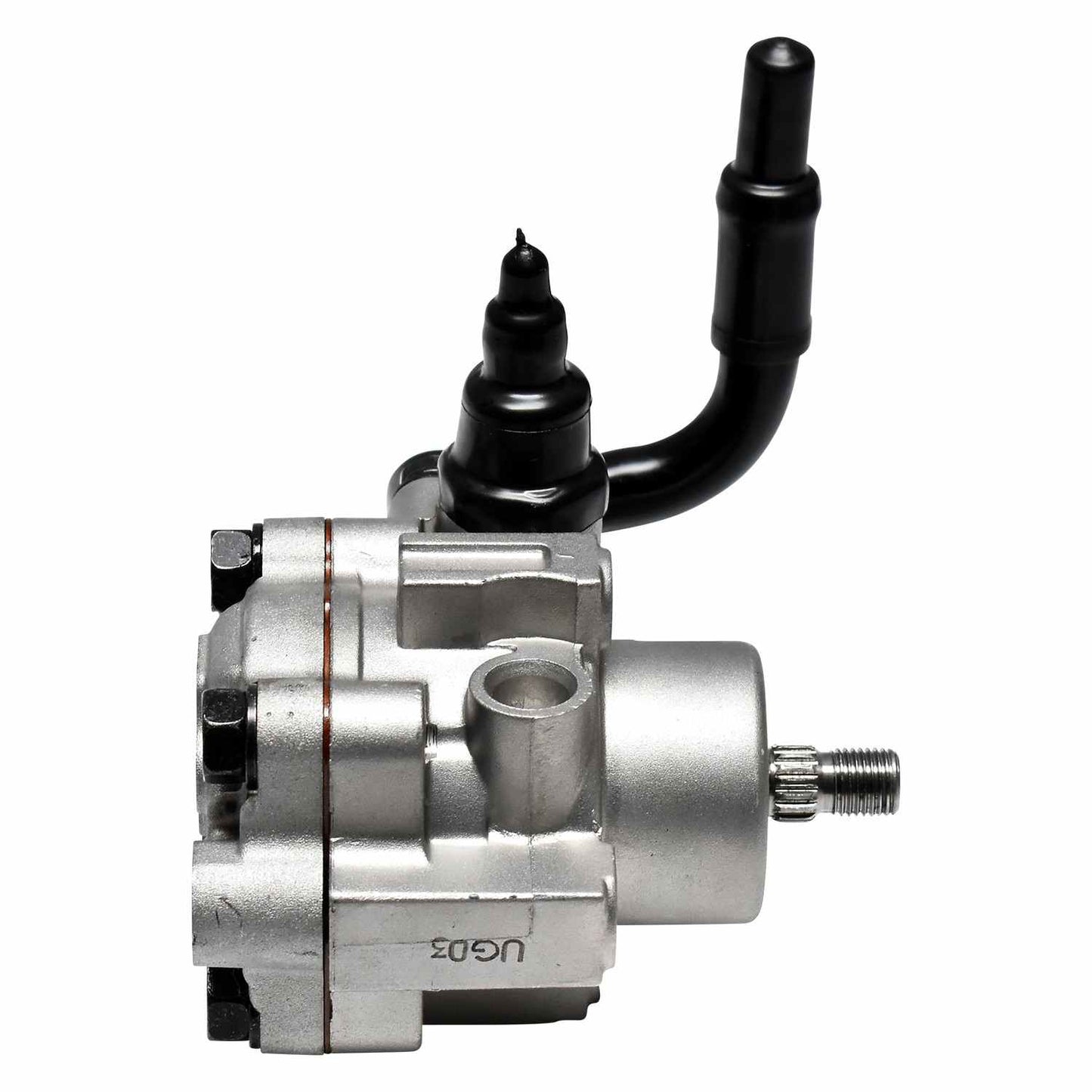 Mando Power Steering Pump 20A1180