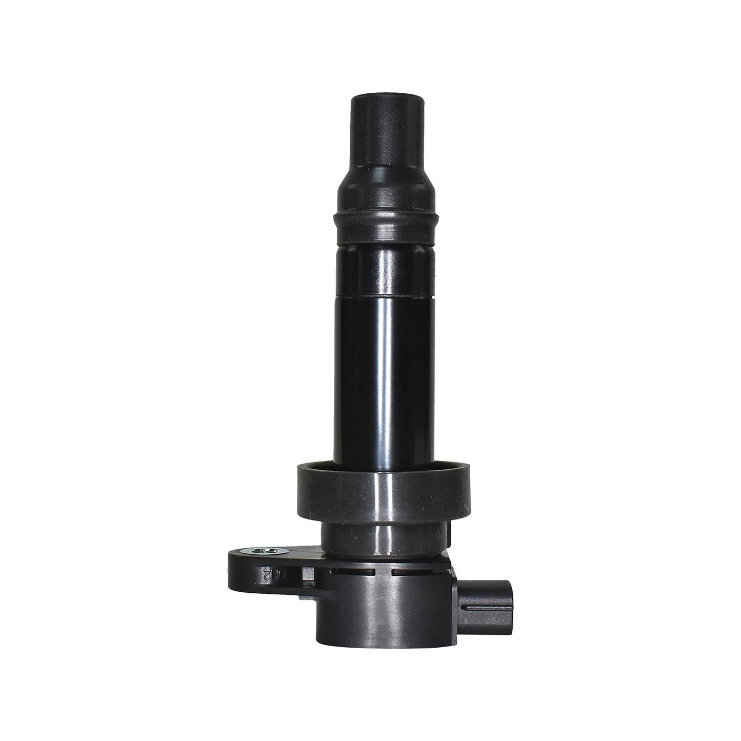 Mando Direct Ignition Coil 21A0100