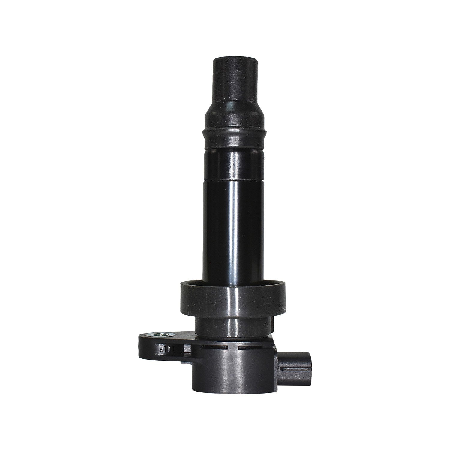 Mando Direct Ignition Coil 21A0100