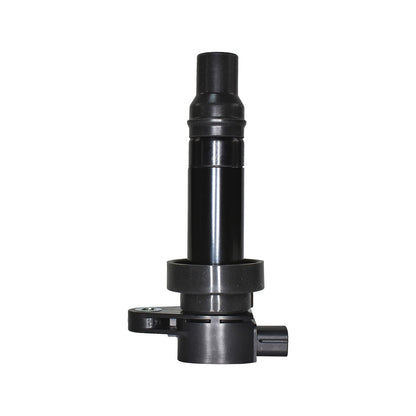 Mando Direct Ignition Coil 21A0100