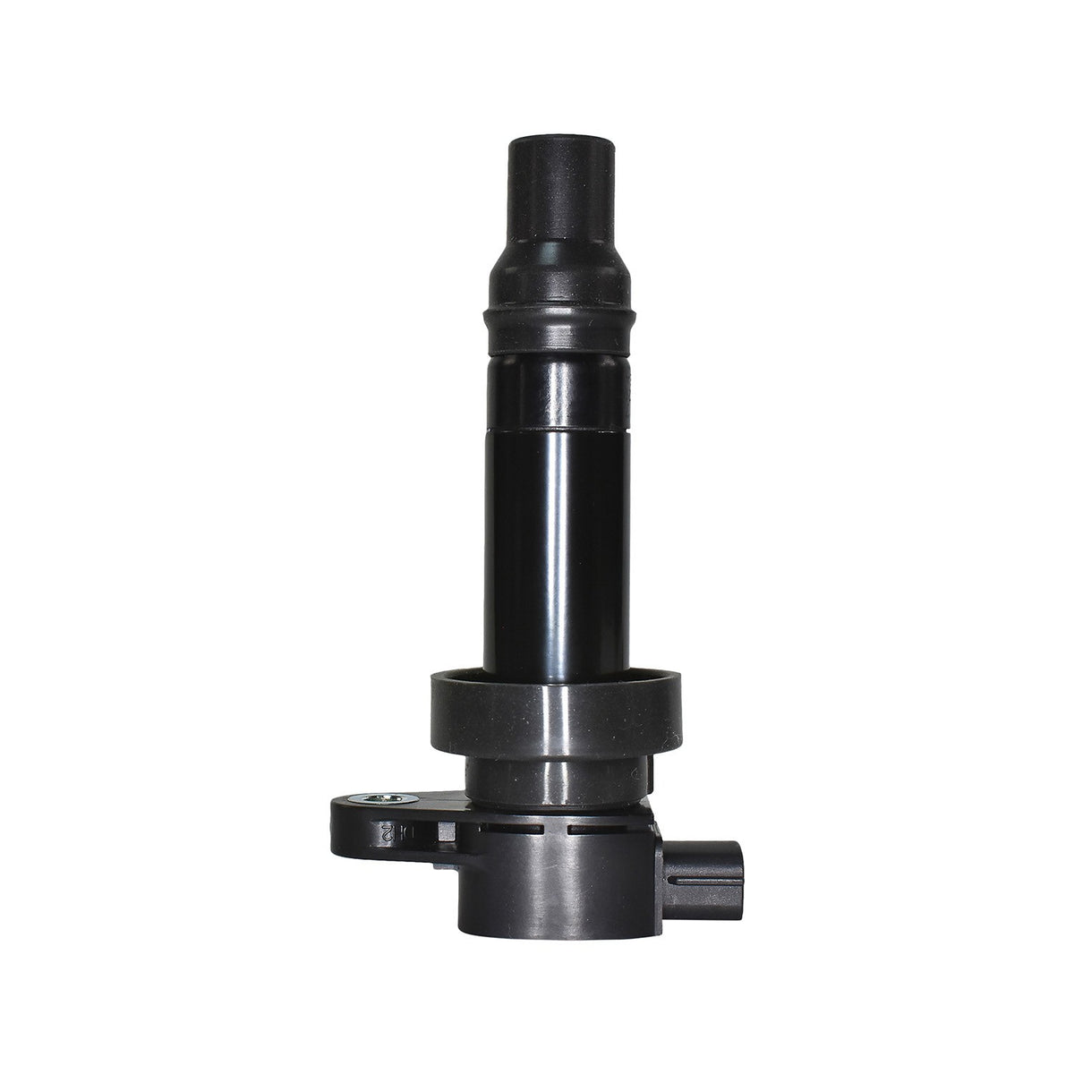 Mando Direct Ignition Coil 21A0100