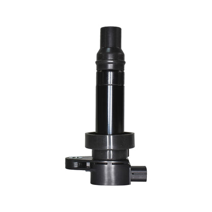Mando Direct Ignition Coil 21A0100