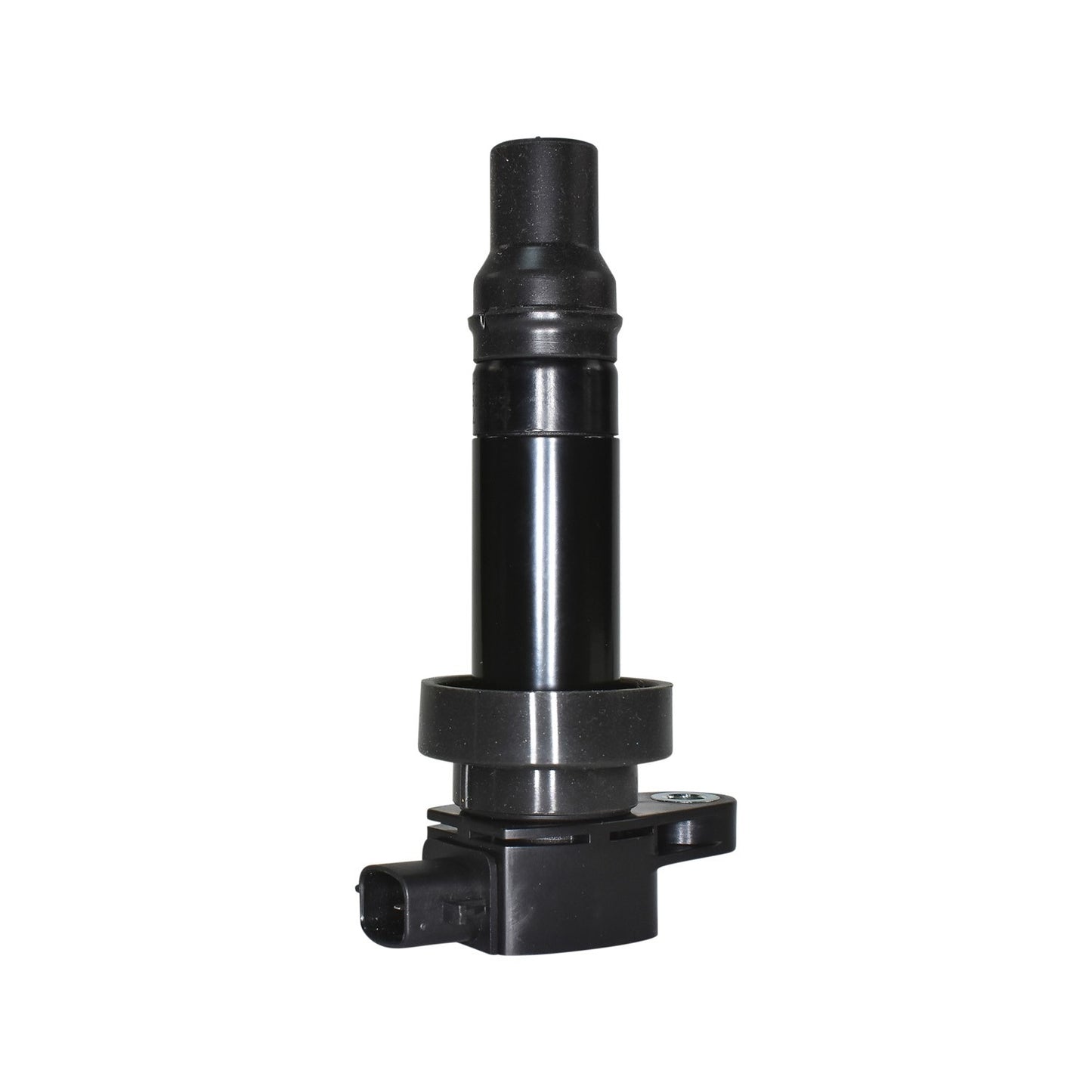 Mando Direct Ignition Coil 21A0100