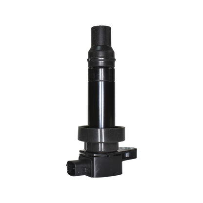 Mando Direct Ignition Coil 21A0100