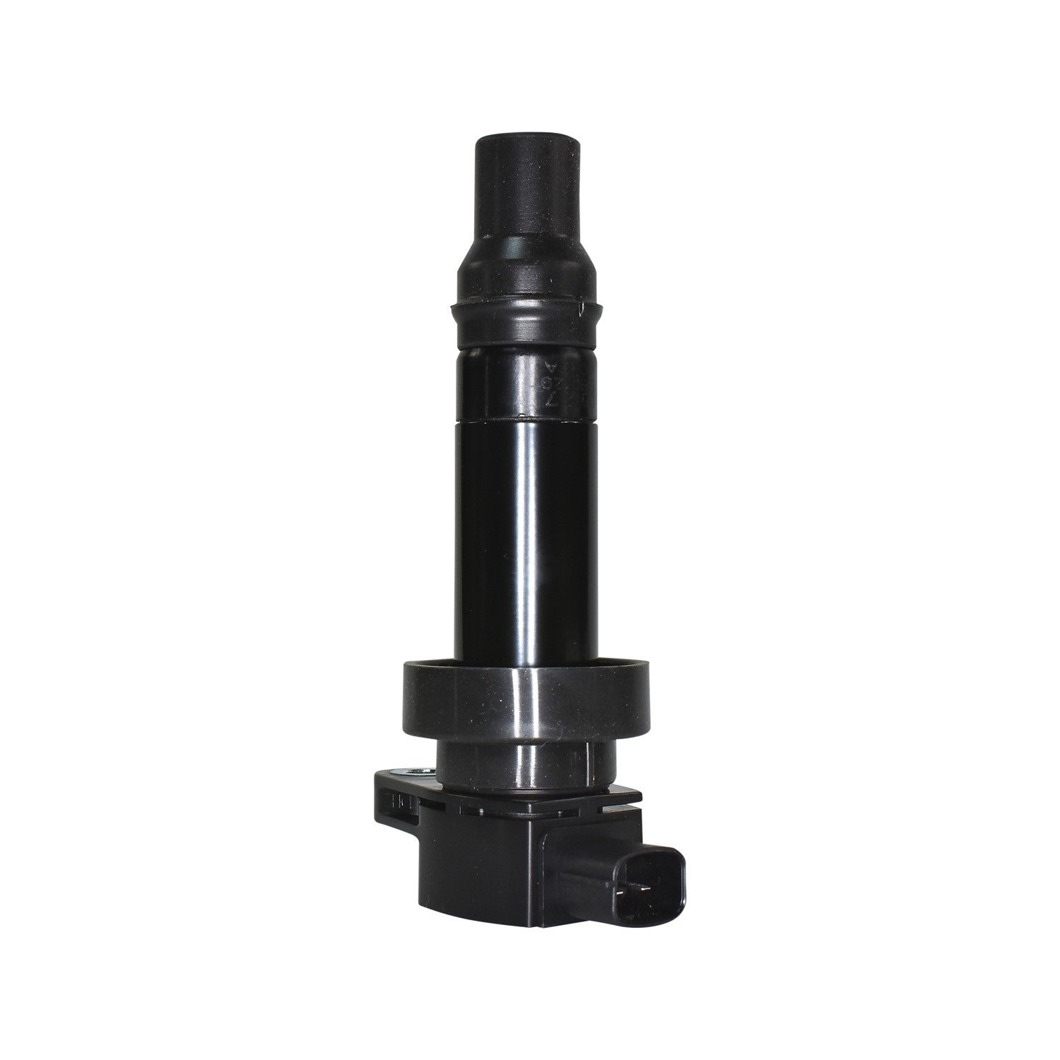 Mando Direct Ignition Coil 21A0100