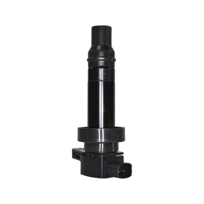Mando Direct Ignition Coil 21A0100