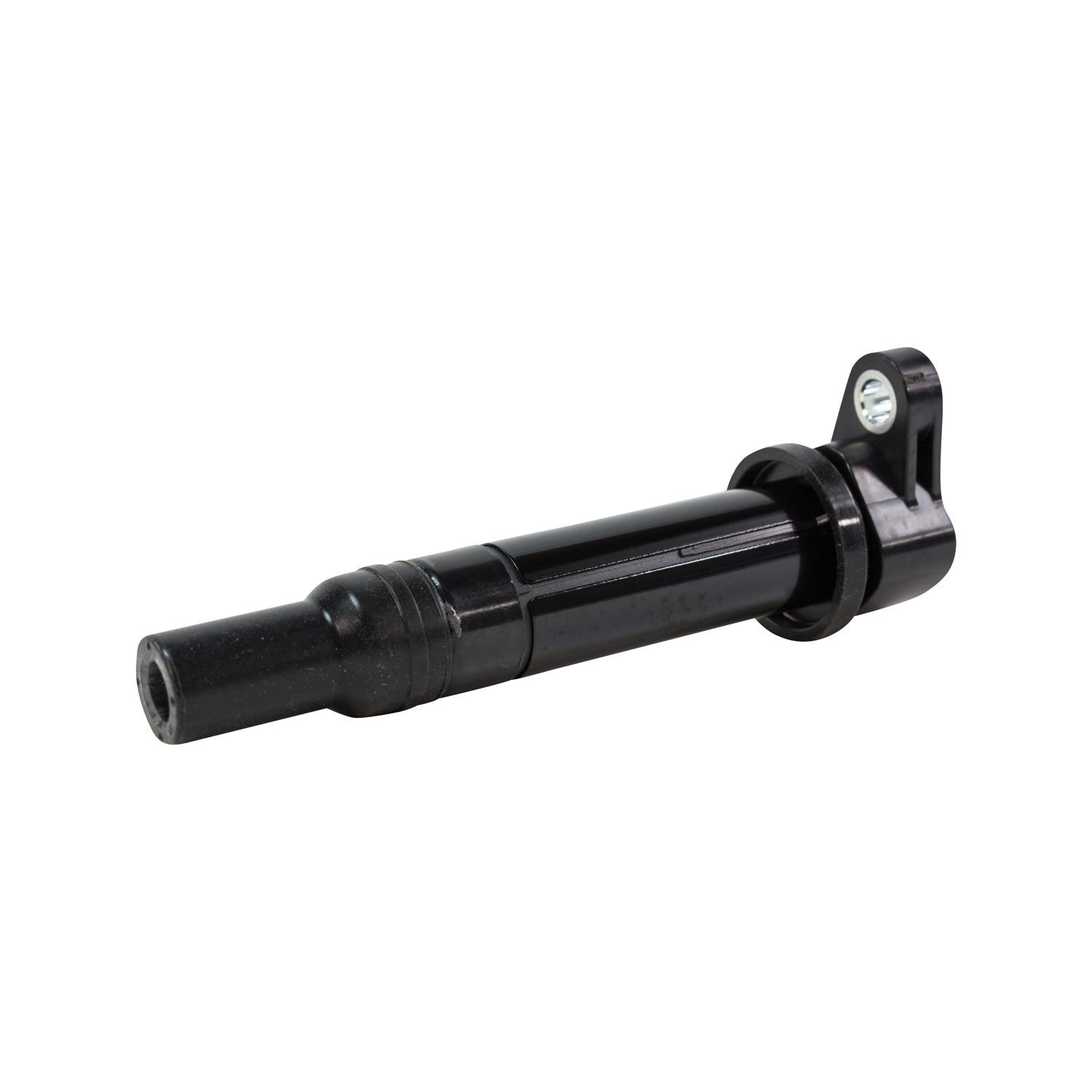 Mando Direct Ignition Coil 21A0101