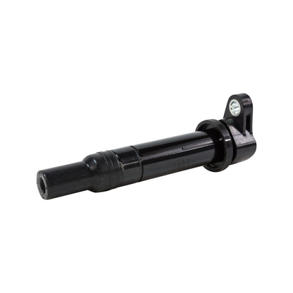 Mando Direct Ignition Coil 21A0101