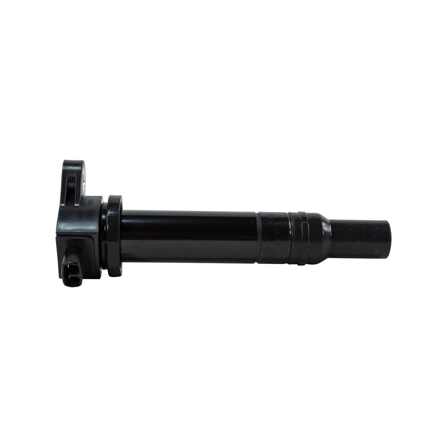 Mando Direct Ignition Coil 21A0101
