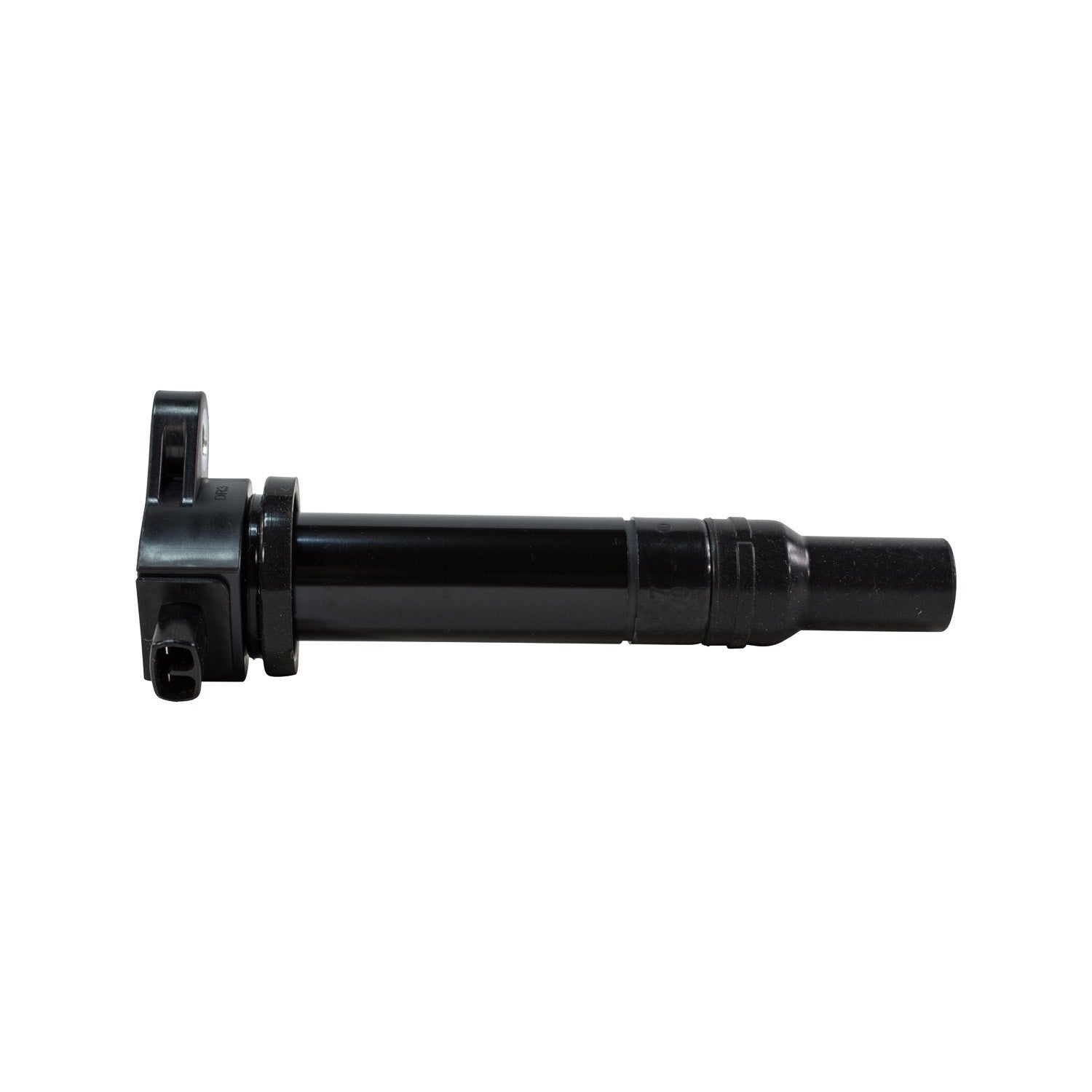 Mando Direct Ignition Coil 21A0101