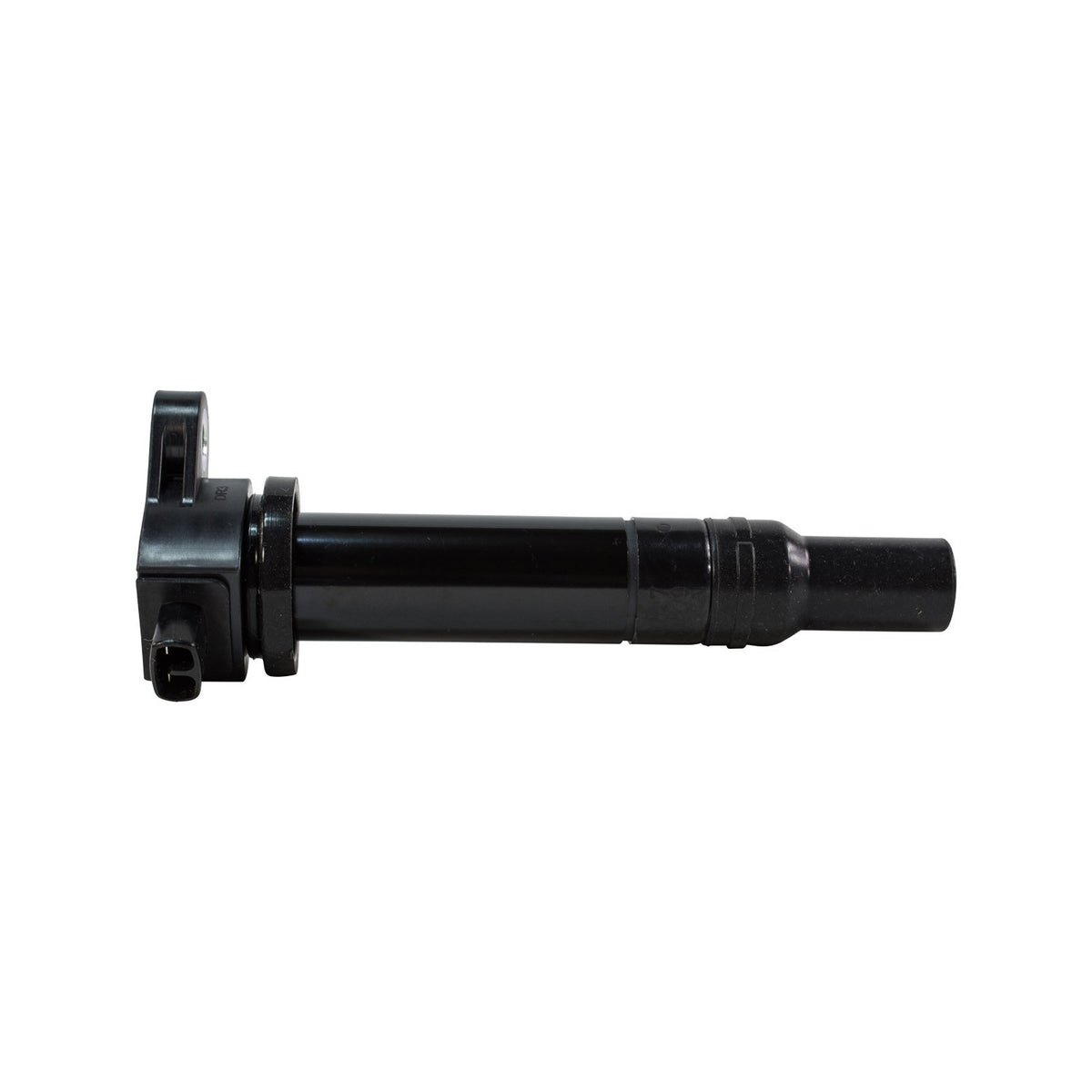 Mando Direct Ignition Coil 21A0101