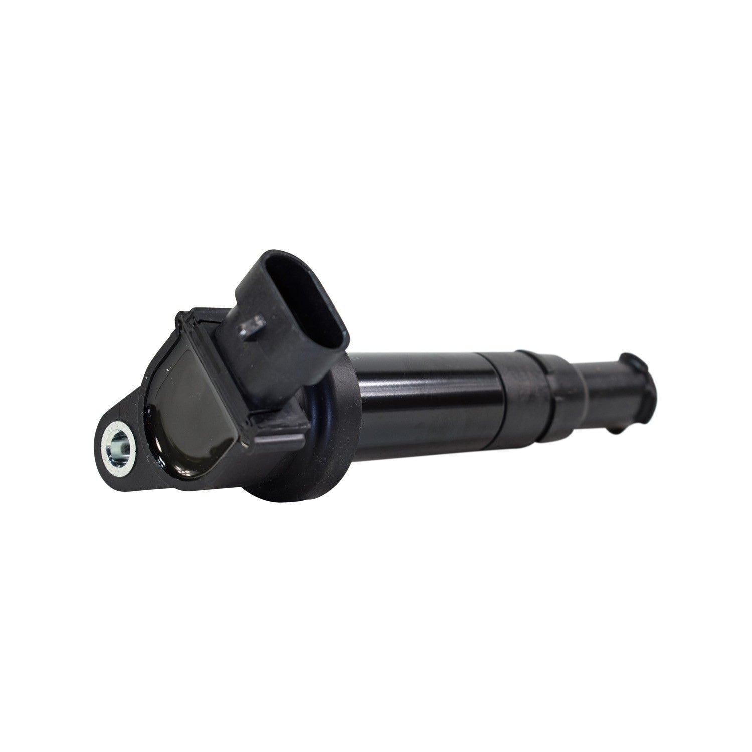 Mando Direct Ignition Coil 21A0102