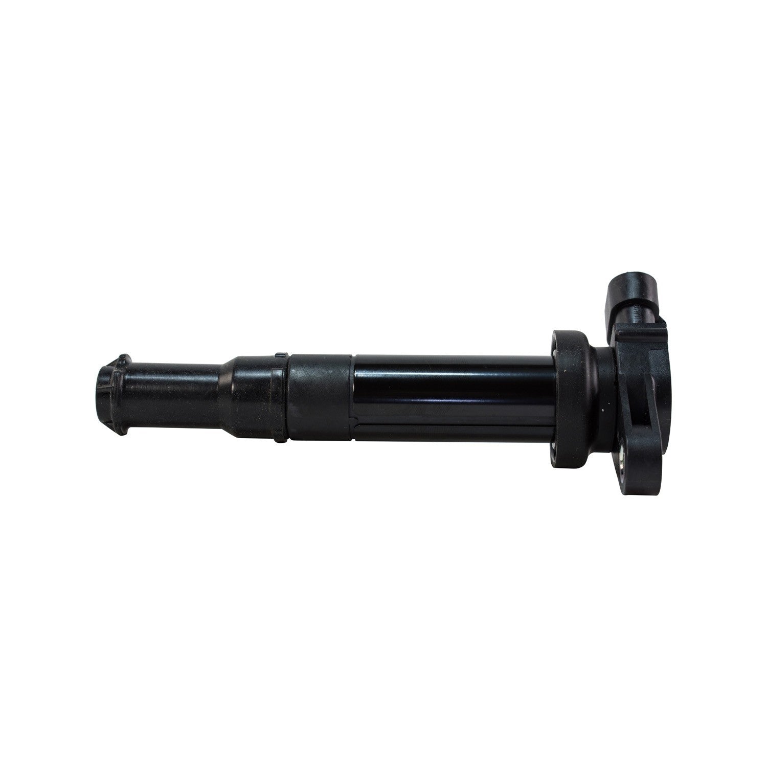 Mando Direct Ignition Coil 21A0102
